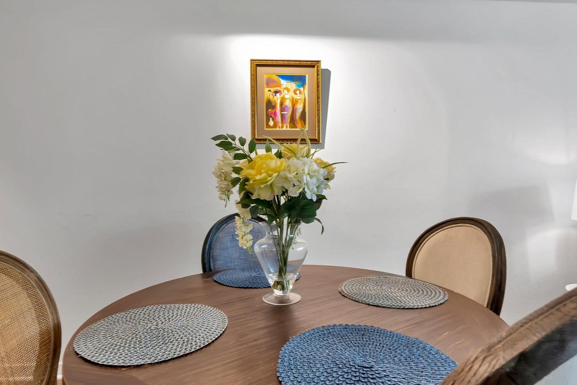 6 Modern 2 Bdr Apartment Santa Monica Pier Los Angeles Esterno foto