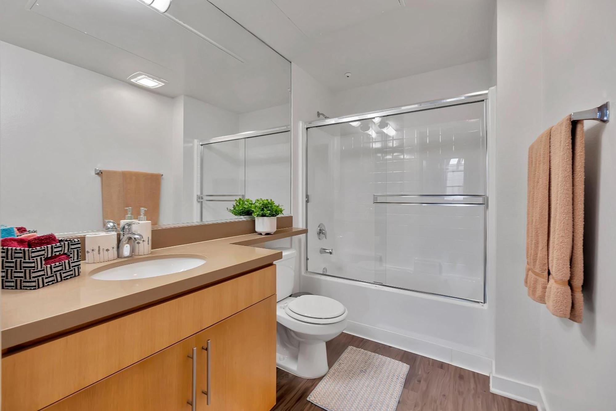 6 Modern 2 Bdr Apartment Santa Monica Pier Los Angeles Esterno foto