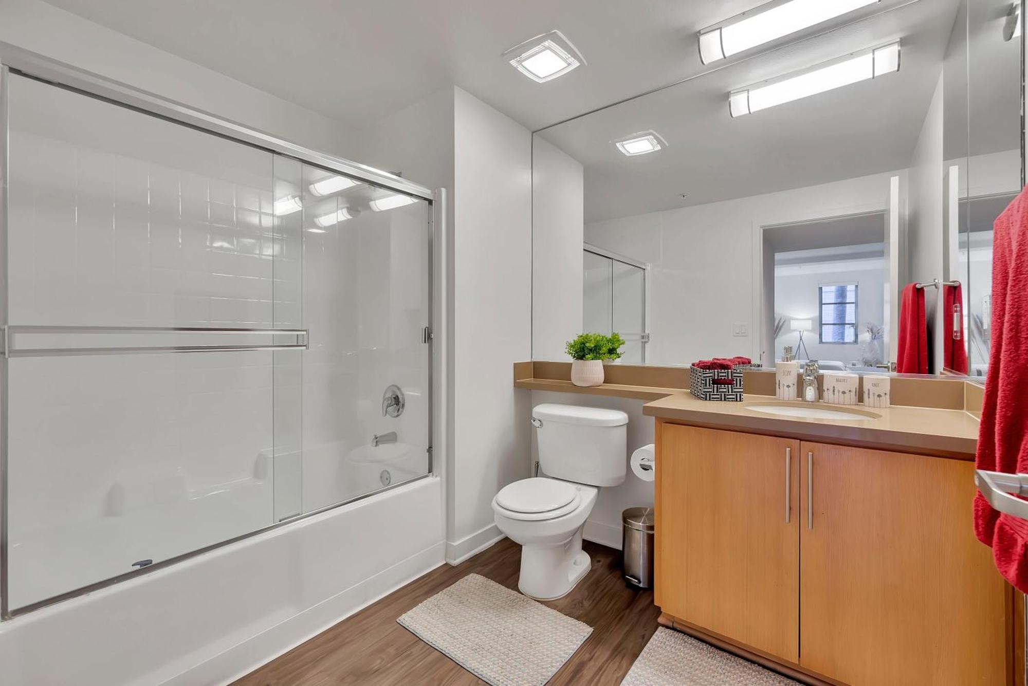 6 Modern 2 Bdr Apartment Santa Monica Pier Los Angeles Esterno foto